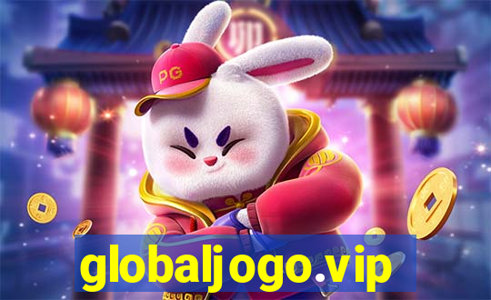 globaljogo.vip