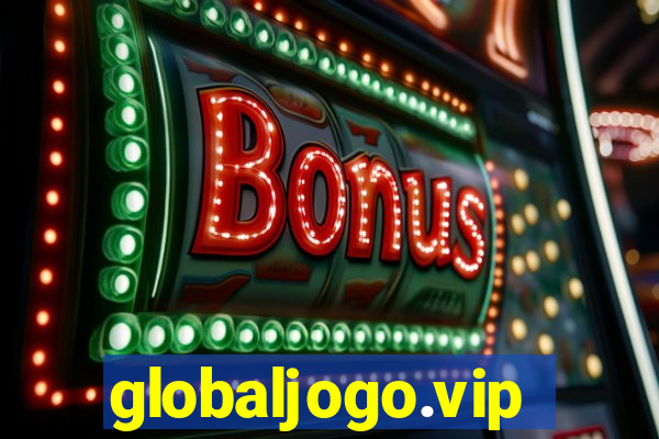 globaljogo.vip