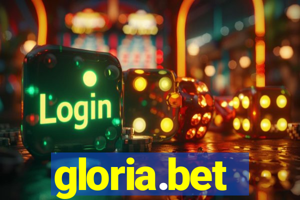 gloria.bet