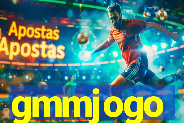 gmmjogo