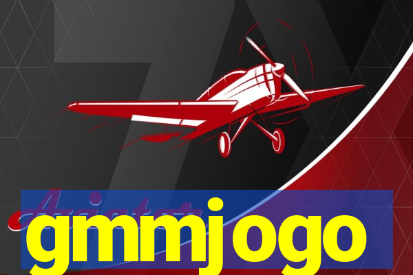 gmmjogo