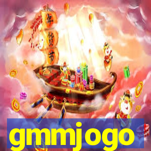 gmmjogo