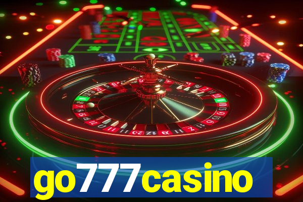 go777casino