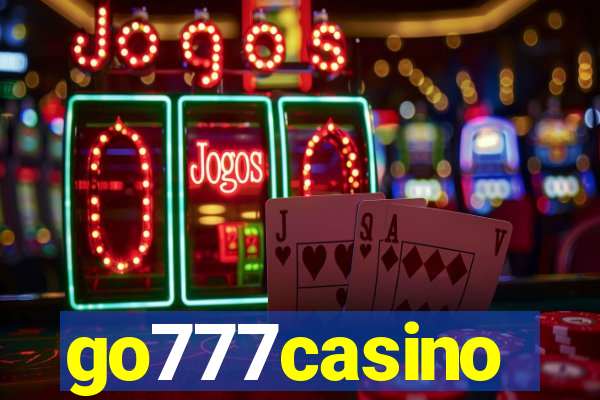 go777casino