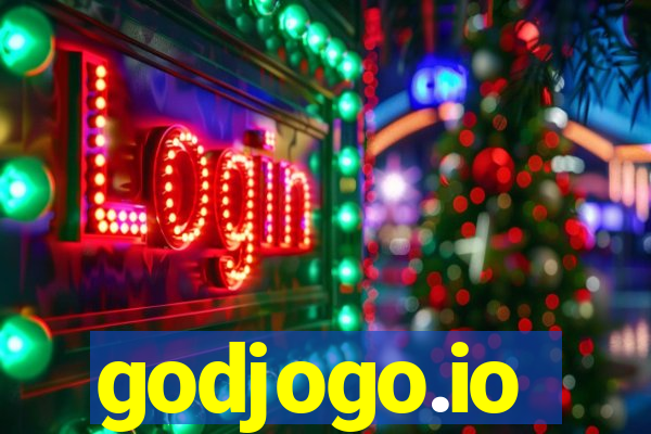 godjogo.io