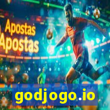 godjogo.io