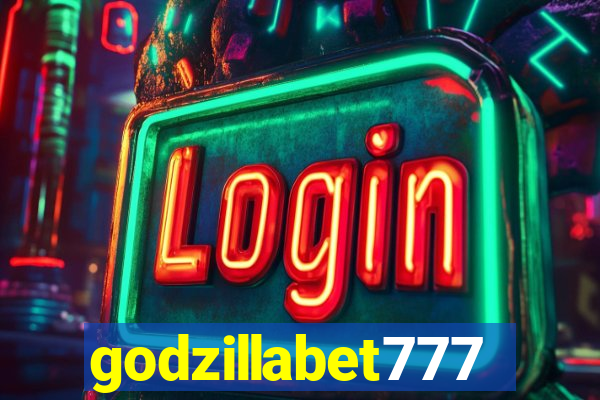 godzillabet777