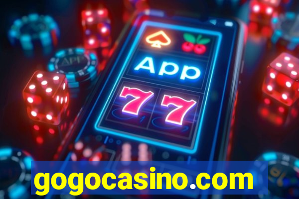 gogocasino.com