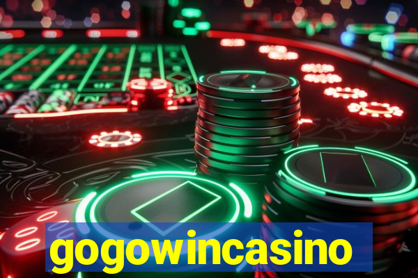 gogowincasino