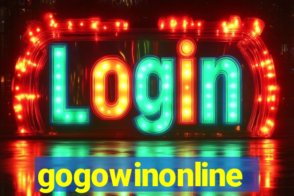 gogowinonline