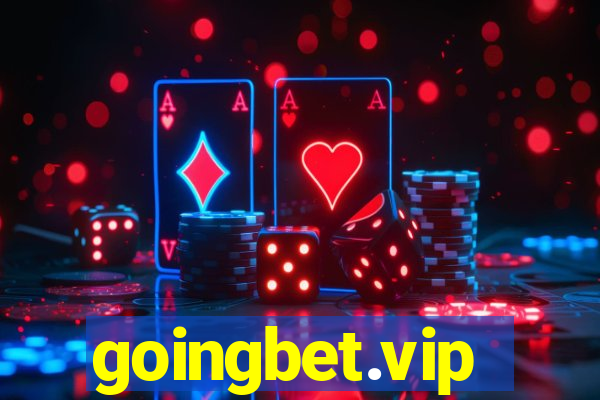 goingbet.vip