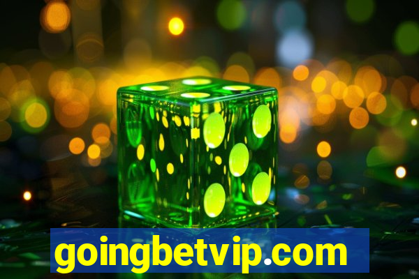 goingbetvip.com