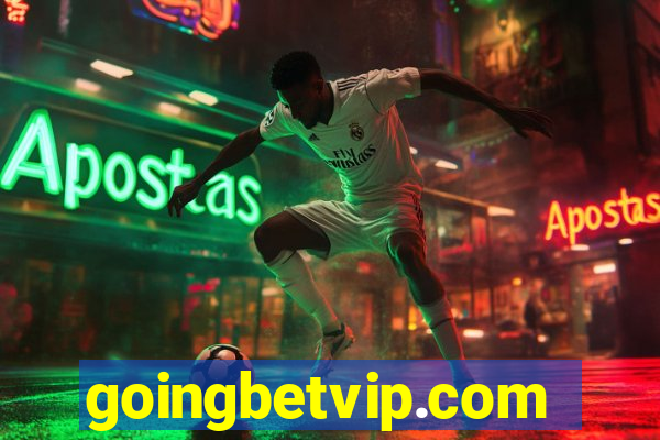 goingbetvip.com