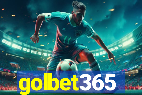 golbet365