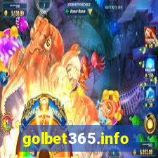 golbet365.info