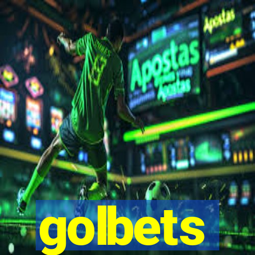 golbets