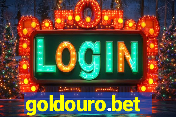 goldouro.bet