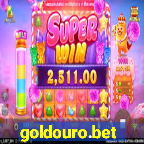 goldouro.bet