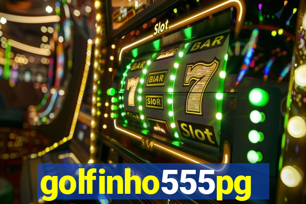 golfinho555pg