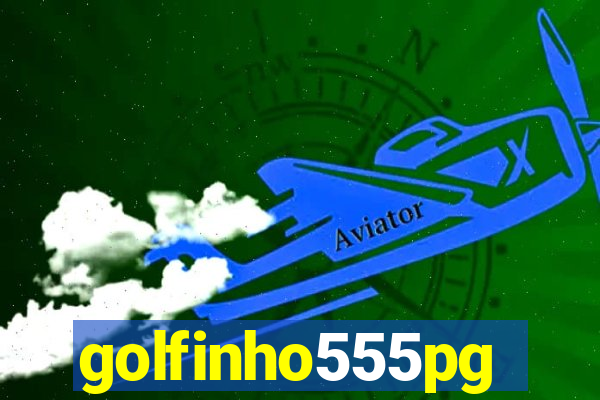 golfinho555pg