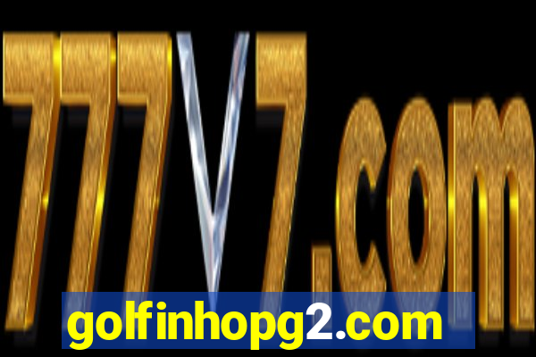 golfinhopg2.com