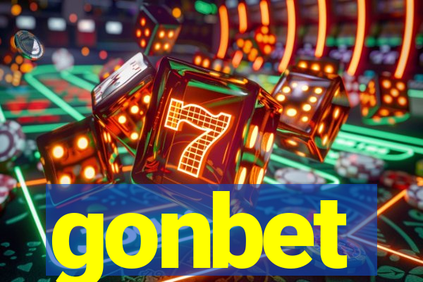 gonbet