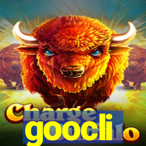 goocli