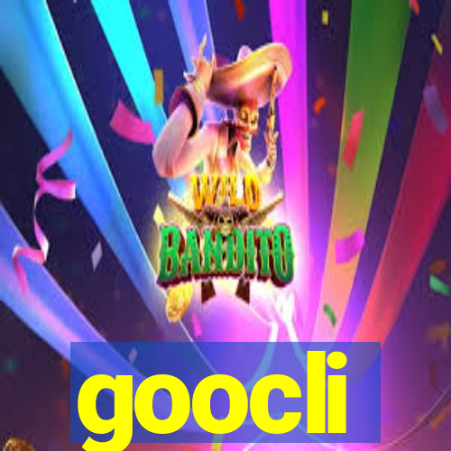 goocli