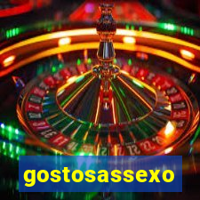 gostosassexo