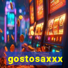 gostosaxxx