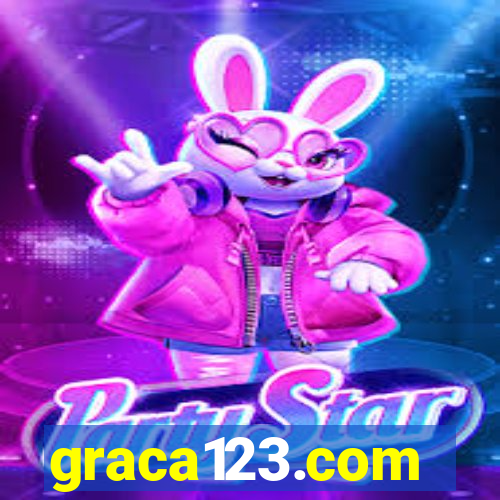 graca123.com