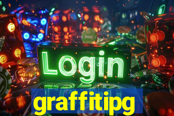 graffitipg