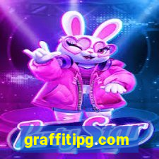 graffitipg.com