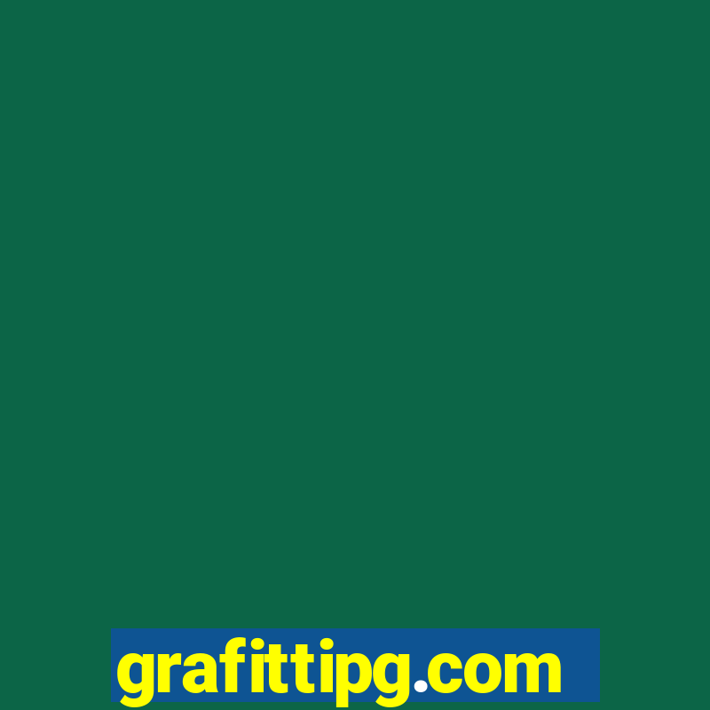 grafittipg.com