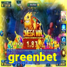 greenbet