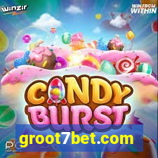 groot7bet.com