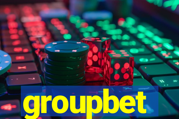 groupbet