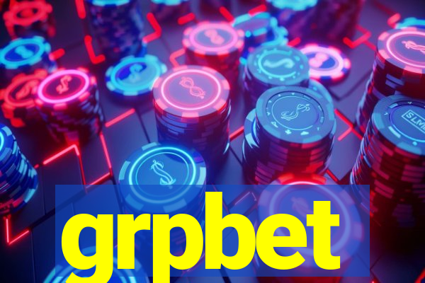 grpbet