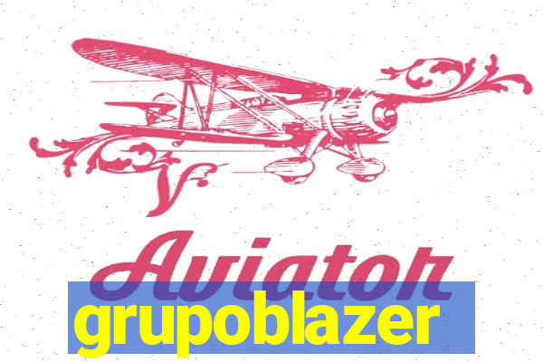 grupoblazer