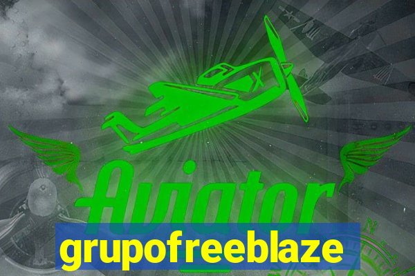 grupofreeblaze