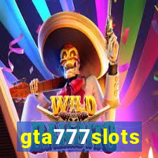 gta777slots