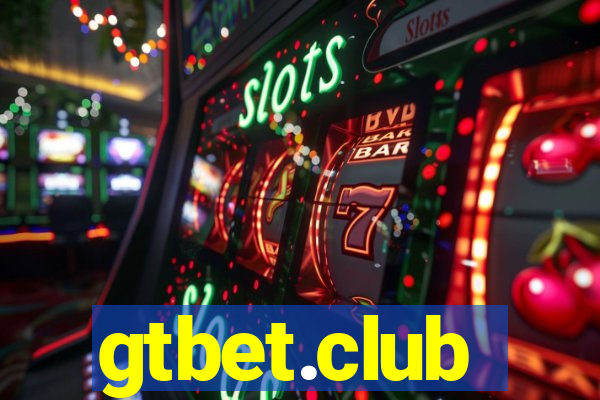 gtbet.club