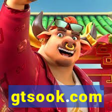 gtsook.com