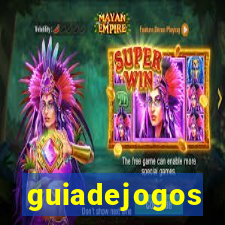 guiadejogos