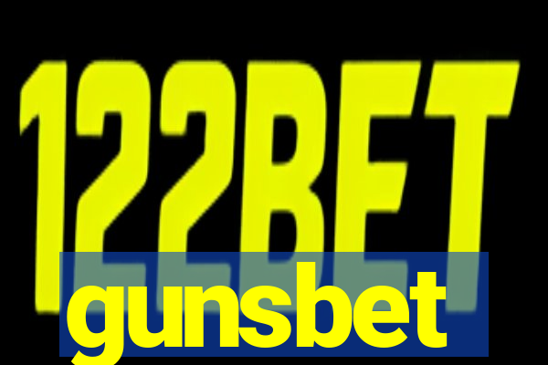 gunsbet