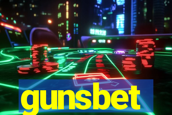 gunsbet