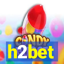 h2bet