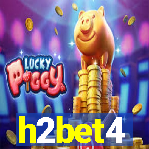 h2bet4