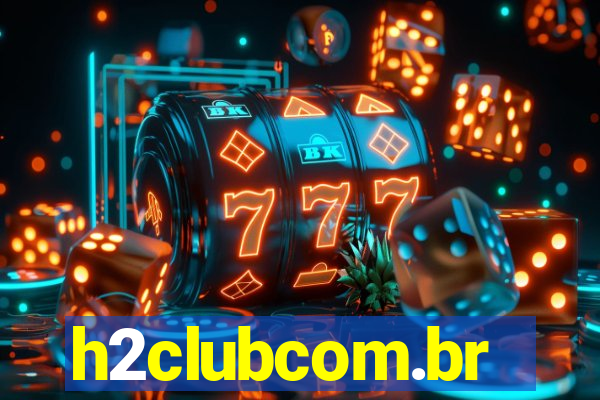 h2clubcom.br