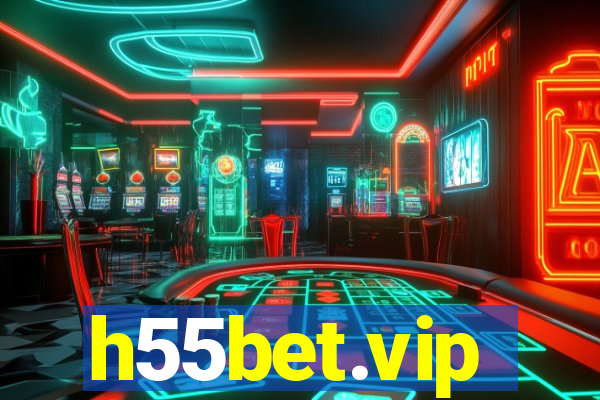 h55bet.vip